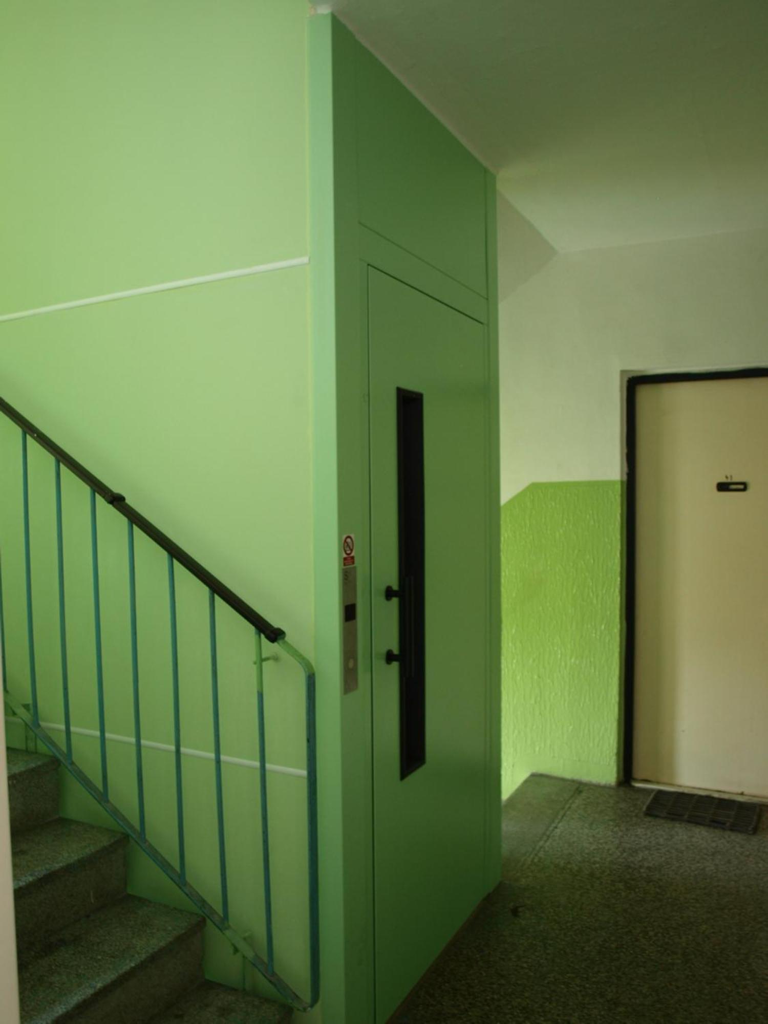 Drahovice Karlovy Vary