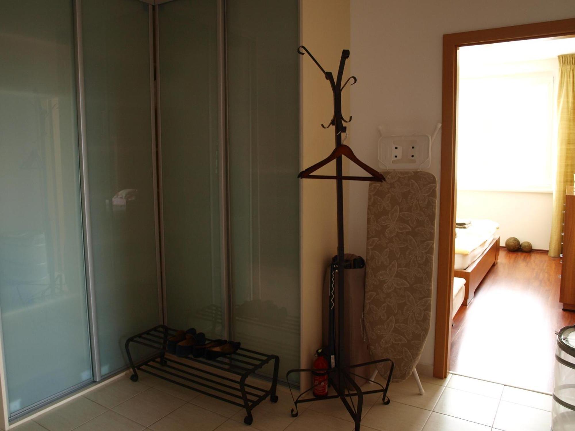 Apartment Drahovice Karlovy Vary