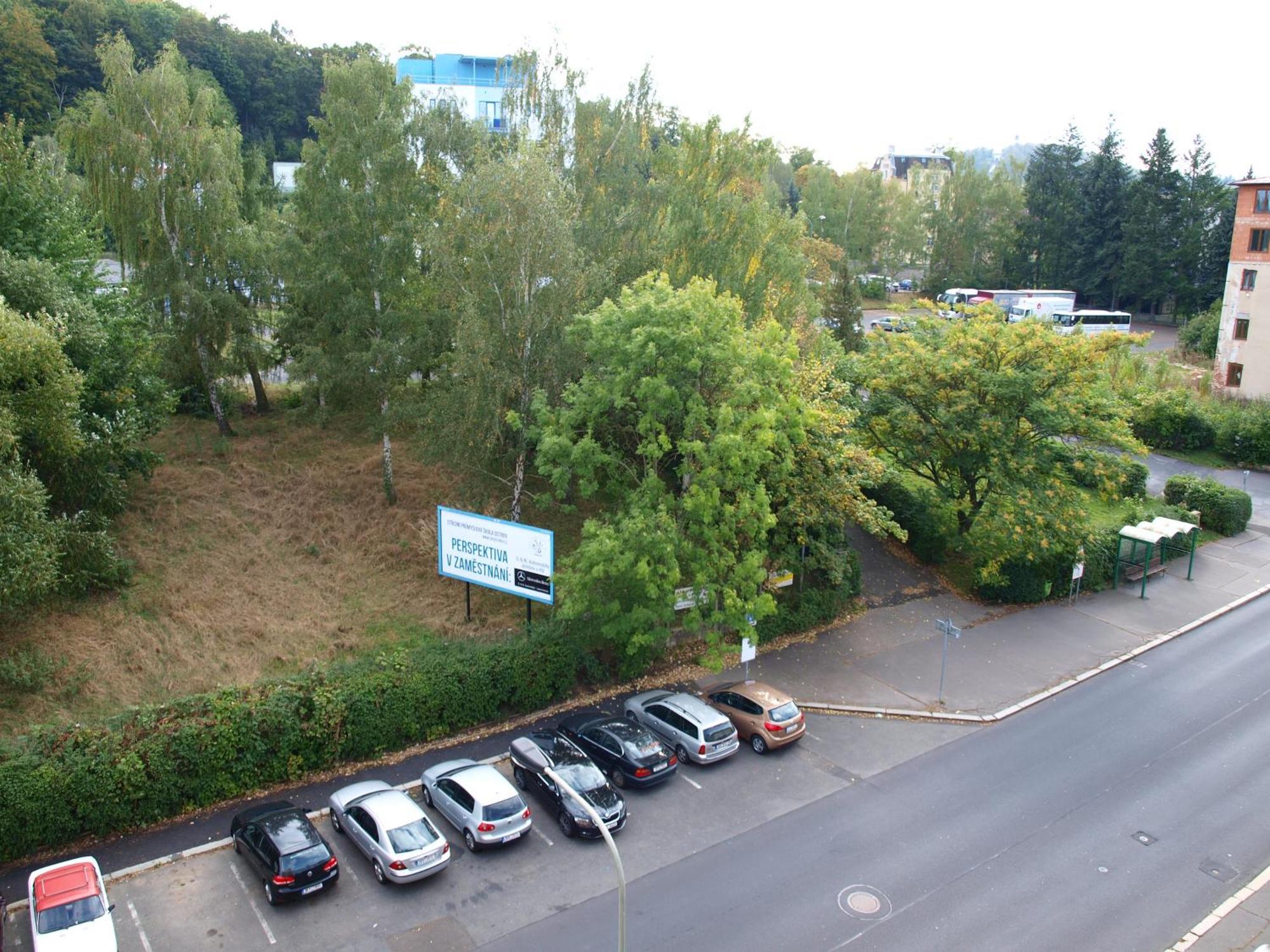 Drahovice