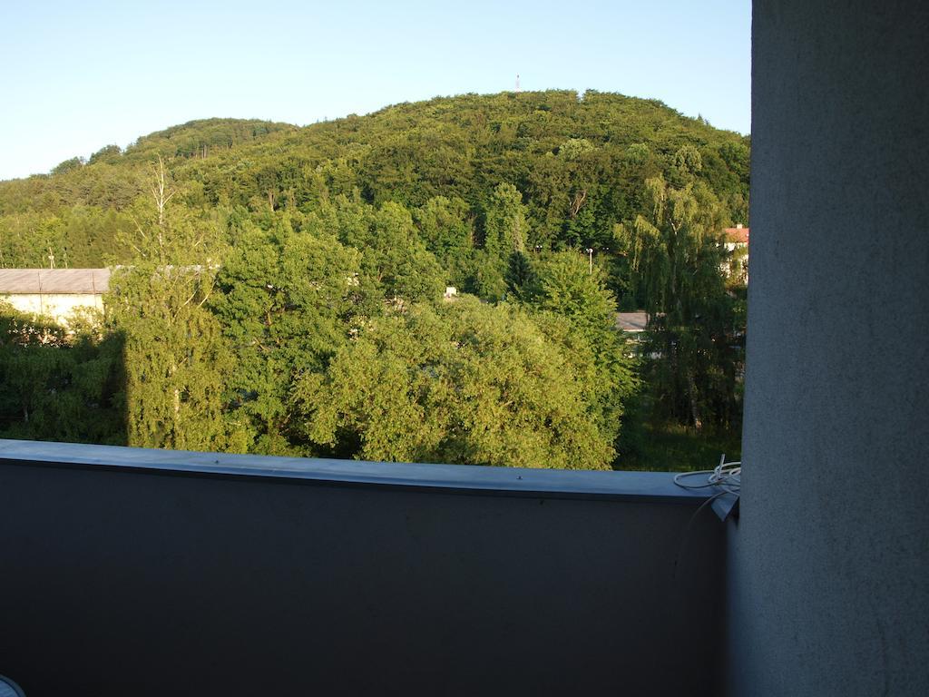 Drahovice