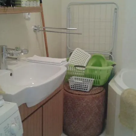 Apartman Drahovice Karlsbad Zimmer foto