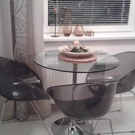 Apartman Drahovice Karlsbad Zimmer foto