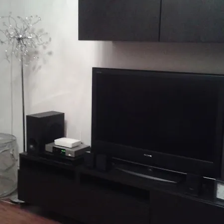 Apartman Drahovice Karlsbad Zimmer foto